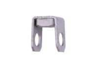 Mopar 6506035AA Retainer Nut
