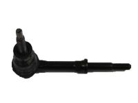 Mopar 52106481AA Stabilizer Link, Front