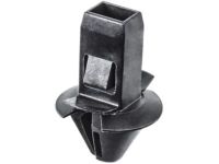 Mopar 68213168AA Grille Clip