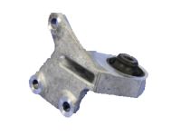 Mopar 5273443AB Insulator, Rear Driver Side