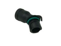 Mopar 53022166AA Housing Oil Fill