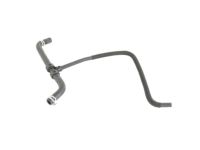 Mopar 55038134AA Hose Heater Supply Mopar 55038134AA Hose Heater Supply