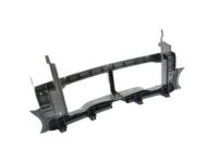 Mopar 68170169AF Support, Front