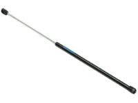 Mopar 55397060AC Support Liftgate Gas Cylinder