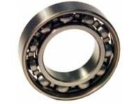 Mopar 68101735AA Bearing Input Gear Mopar 68101735AA Bearing Input Gear