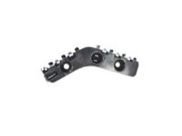 Mopar 68144218AB Bracket Bumper
