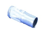 Mopar 4621652AC Nipple Pump Mopar 4621652AC Nipple Pump