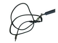 Mopar 56043183AA Cable Antenna Mopar 56043183AA Cable Antenna