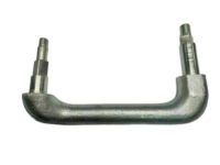 Mopar 4217644 Pivot Arm