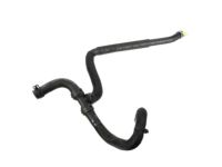 Mopar 68193882AD Return Hose