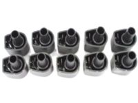 Mopar 53013549AA Cap Oil Filler