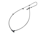 Mopar 68057739AD Hose And Connector Windshield Washer Mopar 68057739AD Hose And Connector Windshield Washer