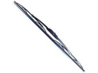 Mopar WB000022AE Refill Wiper Blade