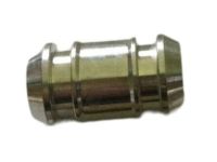 Mopar 68227208AA Tube Transmission Heater Mopar 68227208AA Tube Transmission Heater