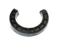 Mopar 68167899AB Spring Seat, Front Mopar 68167899AB Spring Seat, Front
