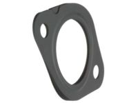 Mopar 68206031AA EGR Cooler Gasket