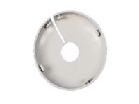 Mopar 1MZ82HDAAB Cover Visor Bracket