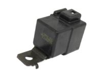 Mopar 68142156AC Fuel Pump Relay