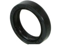 Mopar 5014046AA Seal Sector Shaft