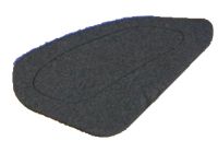 Mopar 68186520AC Seal Brake Air Duct