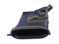 Mopar 68169309AA Duct Air Cleaner