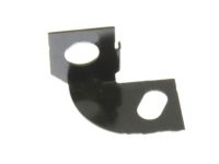 Mopar 5273453AA Insulator Bracket Mopar 5273453AA Insulator Bracket