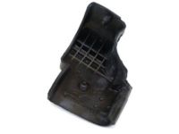 Mopar 68079188AA Plug Body