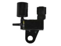 Mopar 4627336AA Purge Valve