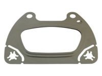 Mopar 68093232AA Manifold Gasket, Front