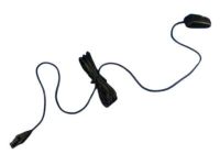 Mopar 68002646AA Microphone Audio