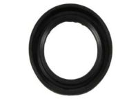 Mopar 5245135 Front Crank Seal Mopar 5245135 Front Crank Seal