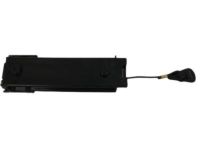 Mopar 68086479AA Dampener Glove Box Door