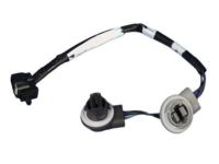 Mopar 56021369 Wire Harness