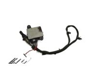 Mopar 68250217AA Sensor Nitrous Oxide Before Nitrogen Oxide Sensor