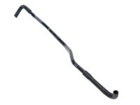 Mopar 53013884AB Hose Make Up Air