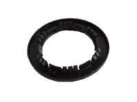 Mopar 68293200AA Cover Kit Trailer Tow: 5 Covers, 5 Trim Rings & Instructions Mopar 68293200AA Cover Kit Trailer Tow: 5 Covers, 5 Trim Rings & Instructions