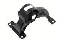 Mopar 68092910AB Rear Mount