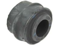 Mopar 68219850AA Stabilizer Bar Bushing, Front