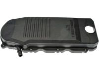 Mopar 68005163AA Cover Crankcase Breather