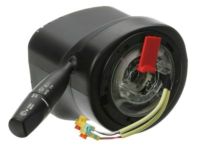 Mopar 1JH93DX9AO Multifunction Switch