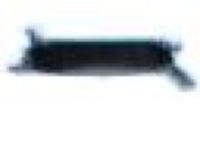 Mopar 55111391AC Cooler Power Steering