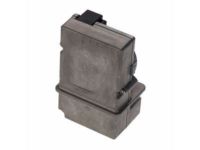 Mopar 5026788AD Module Steering Column Lock Mopar 5026788AD Module Steering Column Lock