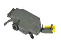 Mopar 68247168AA Switch Clutch Starter Interlock Mopar 68247168AA Switch Clutch Starter Interlock