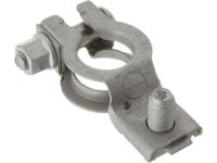 Mopar 5161306AA Terminal