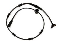 Mopar 5179958AA Sensor Kit Anti-Lock Brakes