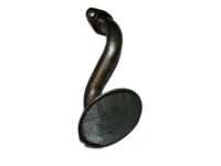Mopar MD183271 Oil Pick-Up Mopar MD183271 Oil Pick-Up