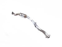 Mopar 68036556AG Catalytic Converter, Driver Side