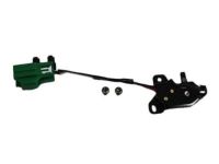 Mopar 68028377AA Switch, Rear