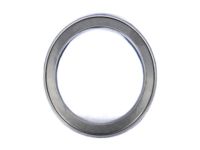 Mopar 4446724 Bearing, Overdrive Clutch Piston, Thrust