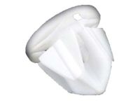 Mopar 68020644AA Headlamp Assembly Retainer Mopar 68020644AA Headlamp Assembly Retainer